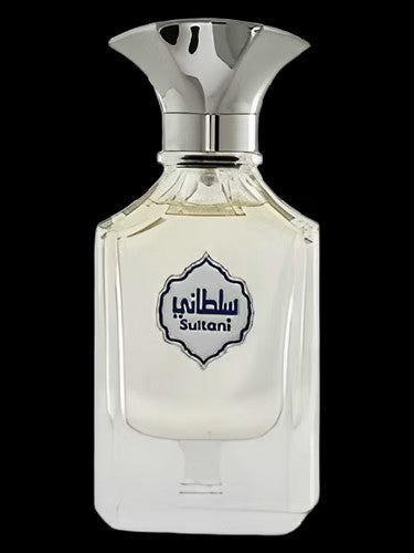 Men's Fragrances