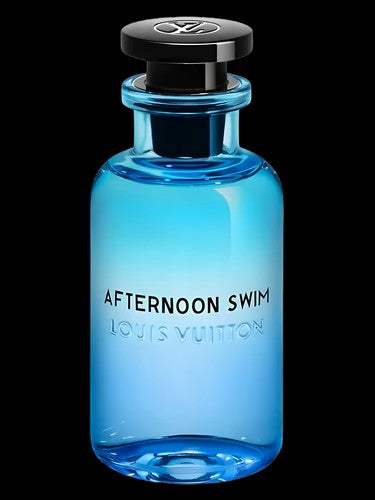 Afternoon Swim Louis Vuitton for women and men (10ml) SALE