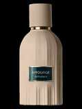 Outlands Amouage  men (2ml,5ml,10ml)