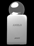 Anelo Pernoire for women and men ( Best Deal on the Web!!!)