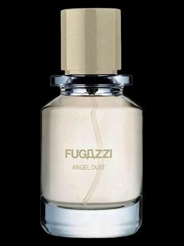 Angel Dust Fugazzi for women and men