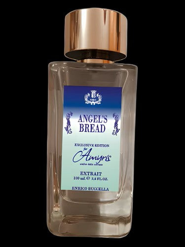 Angel's Bread Cerchi Nell’Acqua for women