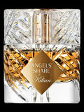Angels' Share By Kilian for women and men
