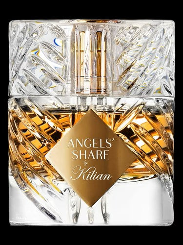 Angels' Share By Kilian for women and men