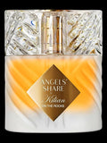 Angel's Share On The Rocks By Kilian for women and men