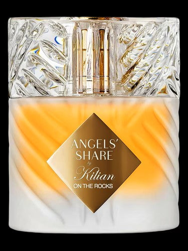 Angel's Share On The Rocks By Kilian for women and men