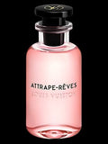 Louis Vuitton Attrape-Rêves Louis Vuitton for women (2ml,5ml,10ml)