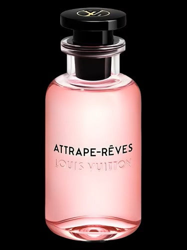 Louis Vuitton Attrape-Rêves Louis Vuitton for women (2ml,5ml,10ml)