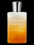Banana Rush Juliette Has A Gun for women and men (2ml,5ml)