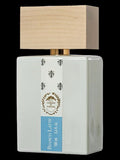 Bianco Latte Giardini Di Toscana for women