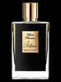 Black Phantom By Kilian for women and men