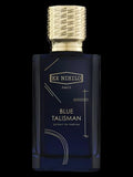 Blue Talisman Extrait de Parfum Ex Nihilo for women and men