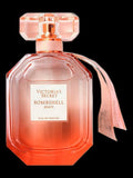 Bombshell Beach Victoria's Secret for women ( discontinued fragrance)