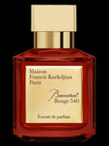 Baccarat Rouge 540 Extrait de Parfum Maison Francis Kurkdjian for women and men