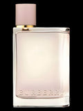 Burberry Her Burberry for women