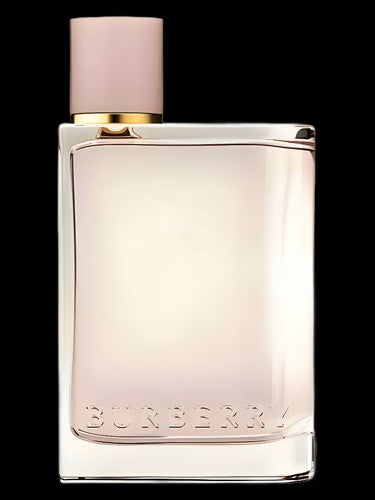 Burberry Her Burberry for women