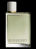 Burberry Her Eau de Toilette Burberry for women