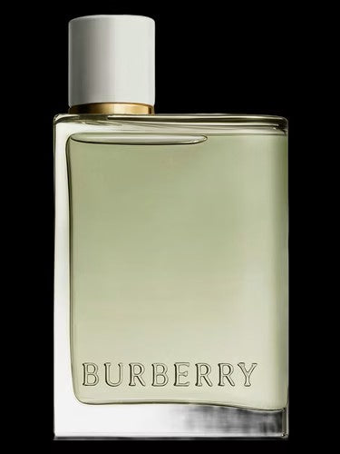 Burberry Her Eau de Toilette Burberry for women