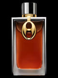 Burning Leather Rabanne for women and men