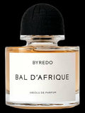 Bal d'Afrique Absolu Byredo for women and men