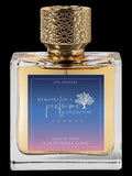 California Love Memoirs Of A Perfume Collector for women and men