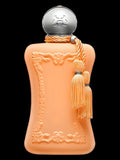 Cassili Parfums de Marly for women