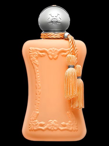 Cassili Parfums de Marly for women