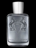 Castley Parfums de Marly for men (2ml,5ml,10ml) SALE