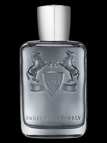 Castley Parfums de Marly for men (2ml,5ml,10ml) SALE