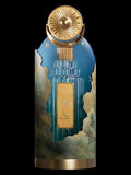 L'eau de Parfum Cirque du Soleil for women