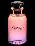City Of Stars Louis Vuitton for women and men