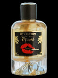 Miami Tropical Confessions City Rhythm for women and men