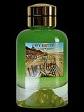 Martha's Vineyard City Rhythm for women and men