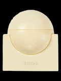 Cloudar Better World Fragrance House for women and men