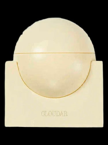 Cloudar Better World Fragrance House for women and men