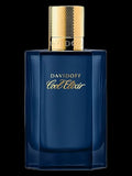 Cool Elixir Davidoff for men