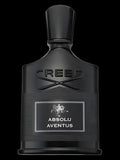 Absolu Aventus Creed for men