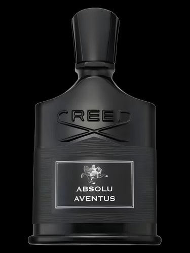 Absolu Aventus Creed for men