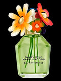 Daisy Wild Eau So Intense Marc Jacobs for women