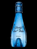 Cool Water Davidoff for women