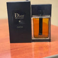 Dior Homme Parfum Dior for men ( 2014) ( discontinued)