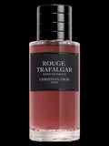 Rouge Trafalgar Esprit De Parfum Dior for women and men