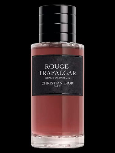 Rouge Trafalgar Esprit De Parfum Dior for women and men