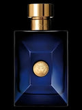 Versace Pour Homme Dylan Blue Versace for men