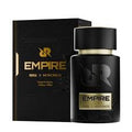 mykonos empire ( unisex)