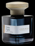 Cèdre Figalia Atelier Materi for women and men