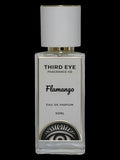 Flamango Third Eye Fragrance Co. for women and men