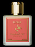 Flamingo Fizz Superz. for women