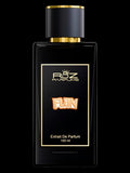Flan RDZ Parfums for women and men