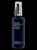 Flower Boy Roelen for women and men